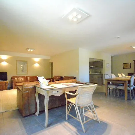 Feriehus Cozy In Gedinne Near Forest