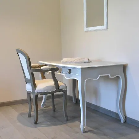 Cozy In Gedinne Near Forest * Vencimont