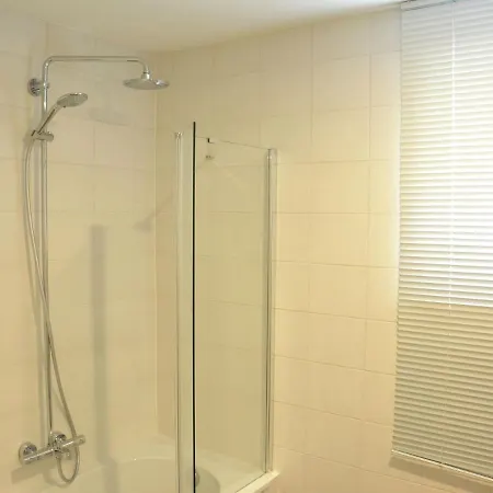 Feriehus Cozy In Gedinne Near Forest *