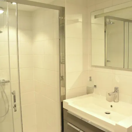 Cozy In Gedinne Near Forest *