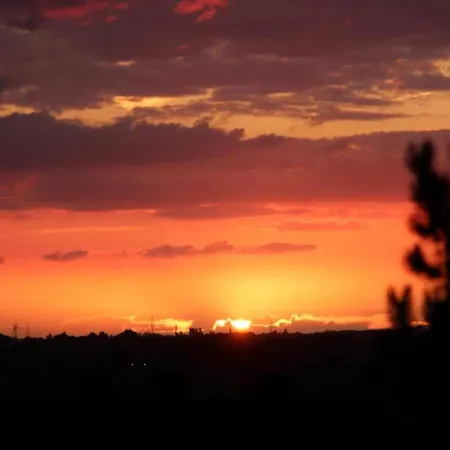 Cozy In Gedinne Near Forest *