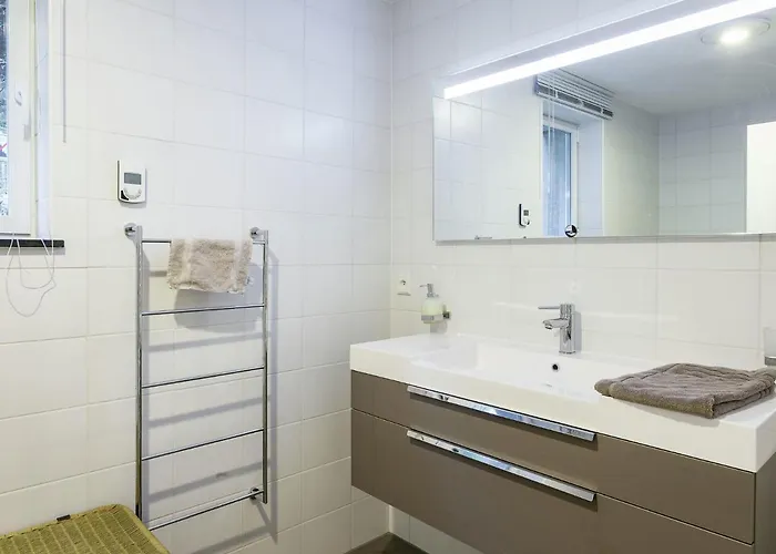 In Gedinne By The River Prázdninový dům *